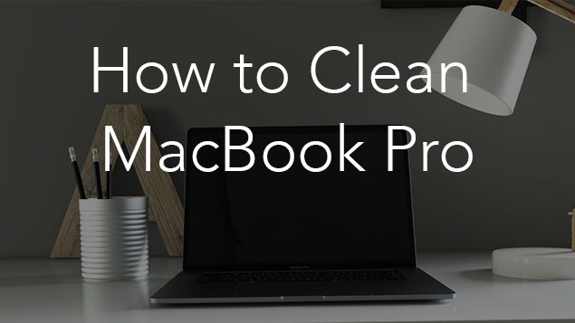 best cleaner for mac pro